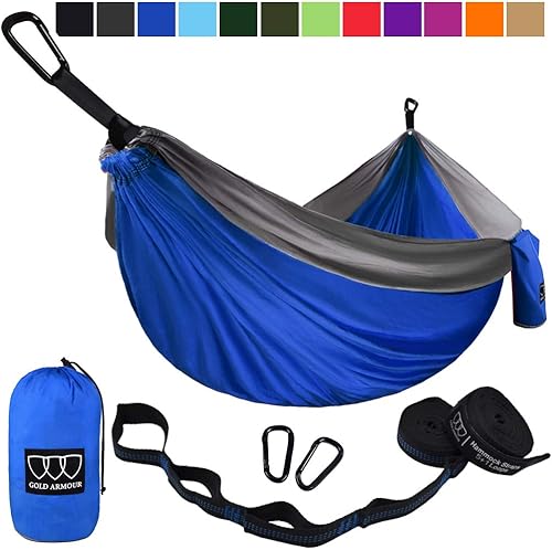 Best Rated In Hammocks Helpful Customer Reviews Amazon Com