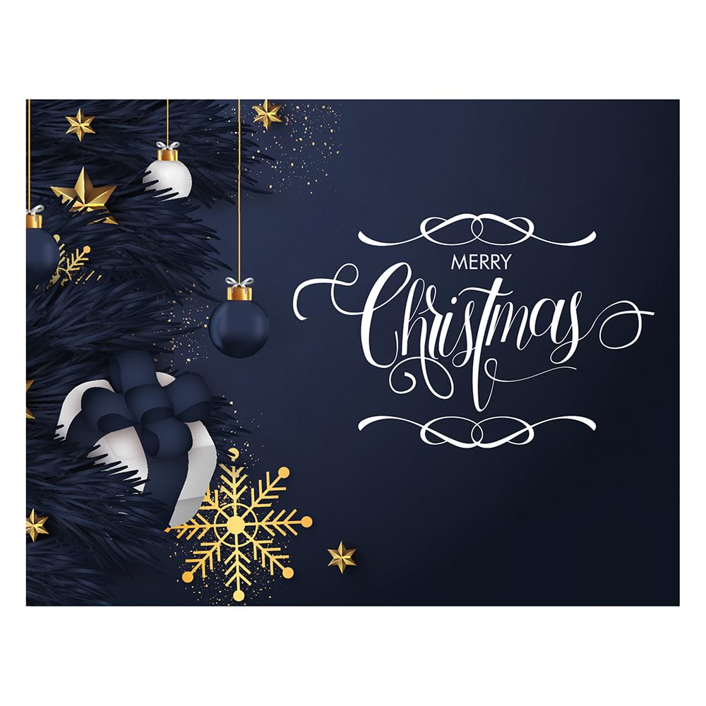 12 x City Secco 10% Vol. „Frohe Weihnachten“ – Perlwein in Dosen mit festlichem Weihnachtsdesign | Geschenkidee & Wurfmaterial | Partygetränk mit Kohlensäure | inkl. EINWEGPFAND