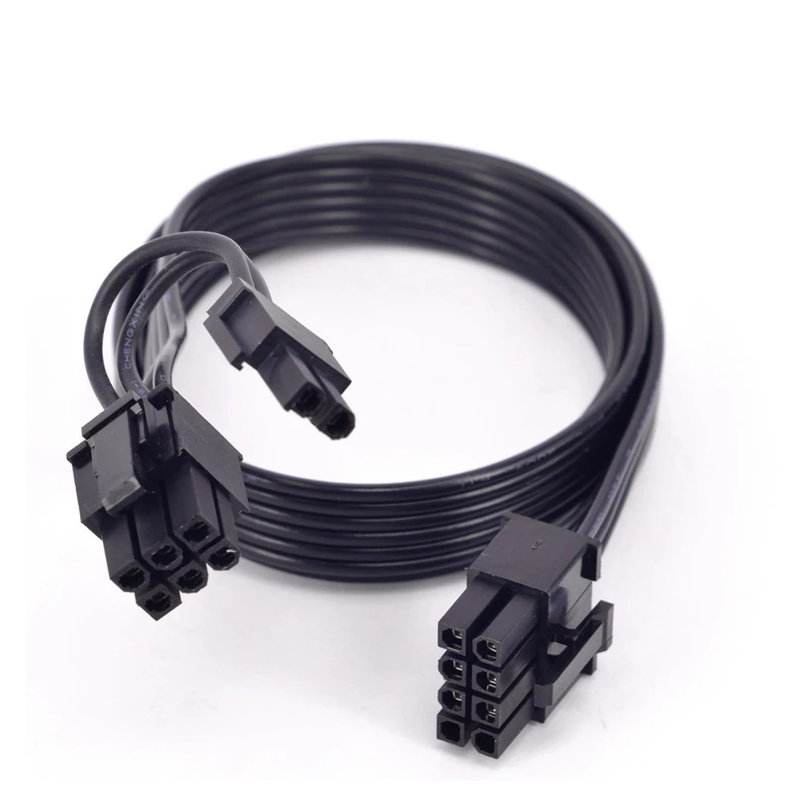 Generico Multi‑Function Modular Output Cables