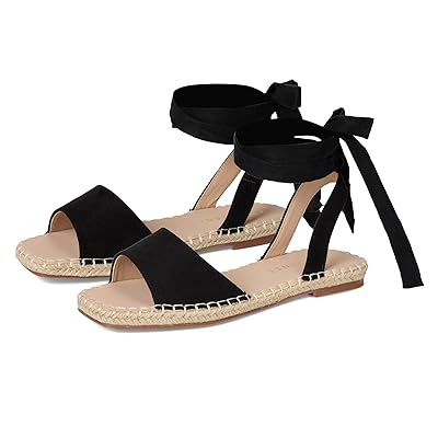 Journee Collection Comfort Foamtm Emelie Sandal Women