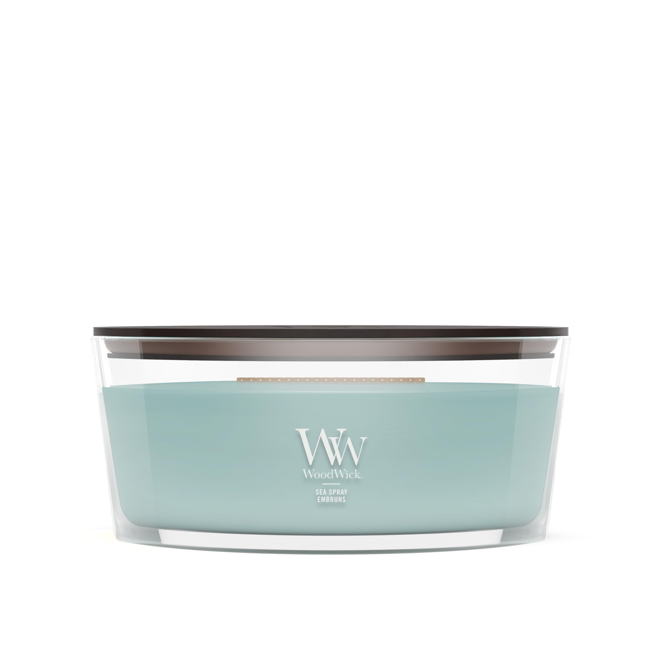 YANKEE CANDLE