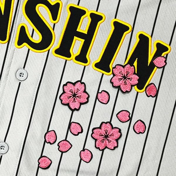 ヒカルの碁 新品 帯付き シール付 紅の月 藤原佐為 音楽CD ヒカルの碁 新品 帯付き シール付 紅の月 藤原佐為 音楽CD