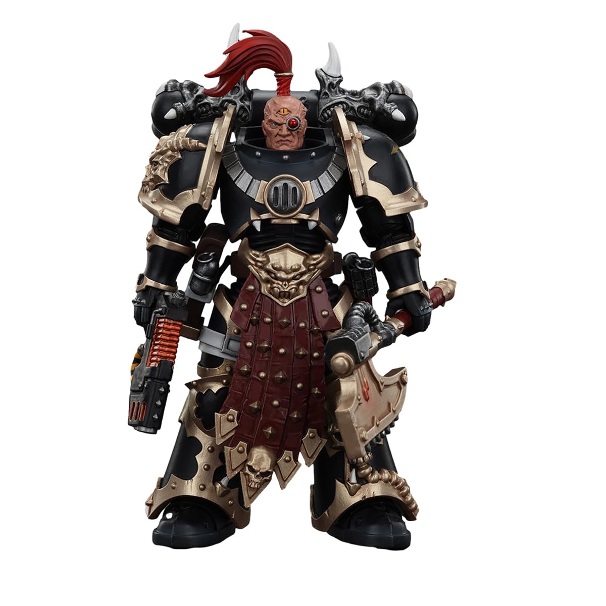 キャラクター Warhammer 40,000 Purgatos Mission GWS -Adepta Sororitas - Battleforce - Purgatos Mission – Ages