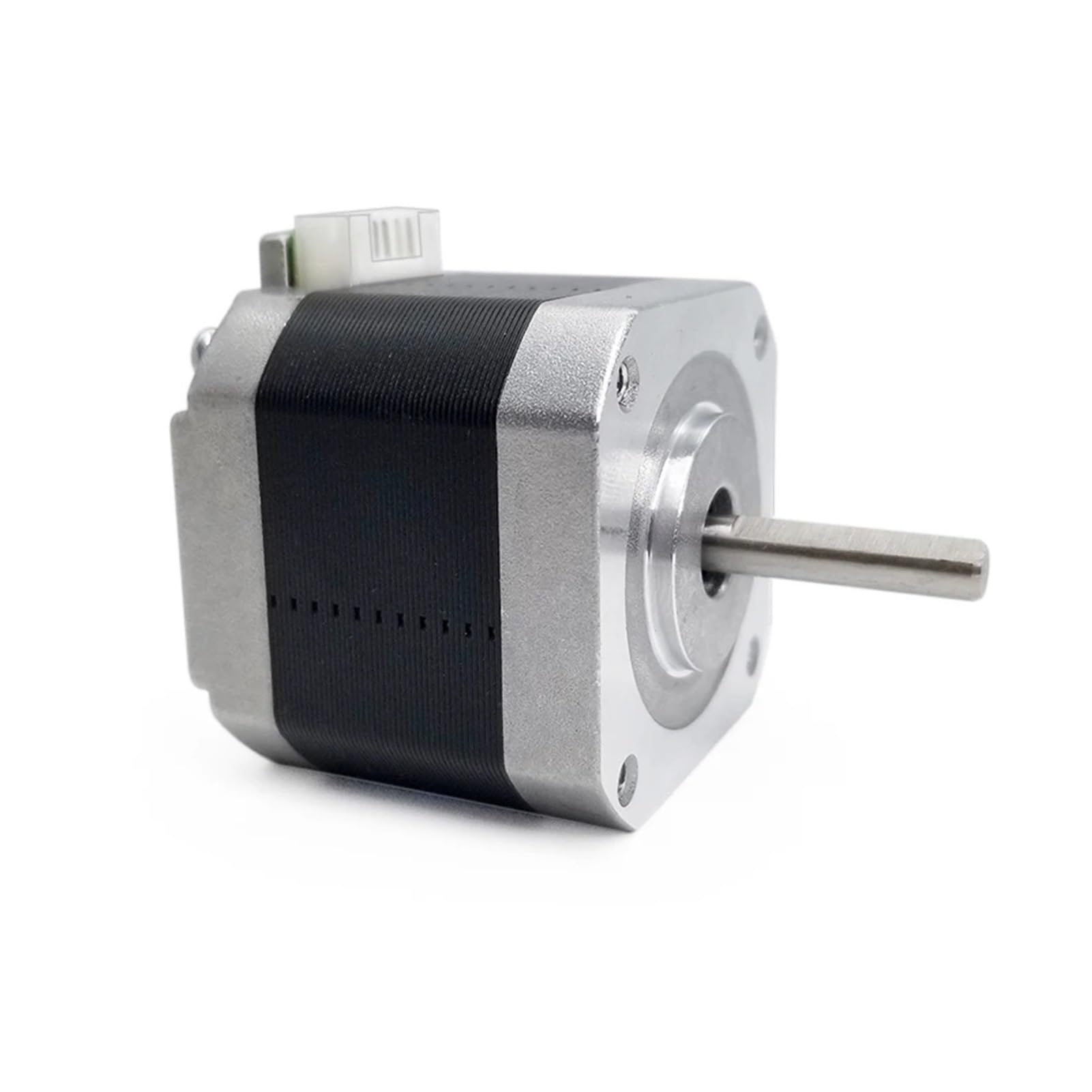 Impresora 3D 42 40 34 Motor paso a paso del eje X/Y/Z/E para(42 34 motor)