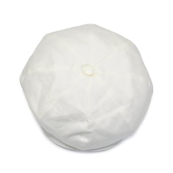 Amazon | [WEIRDO] ROAD FREAK - CASQUETTE (IVORY) ウィアード