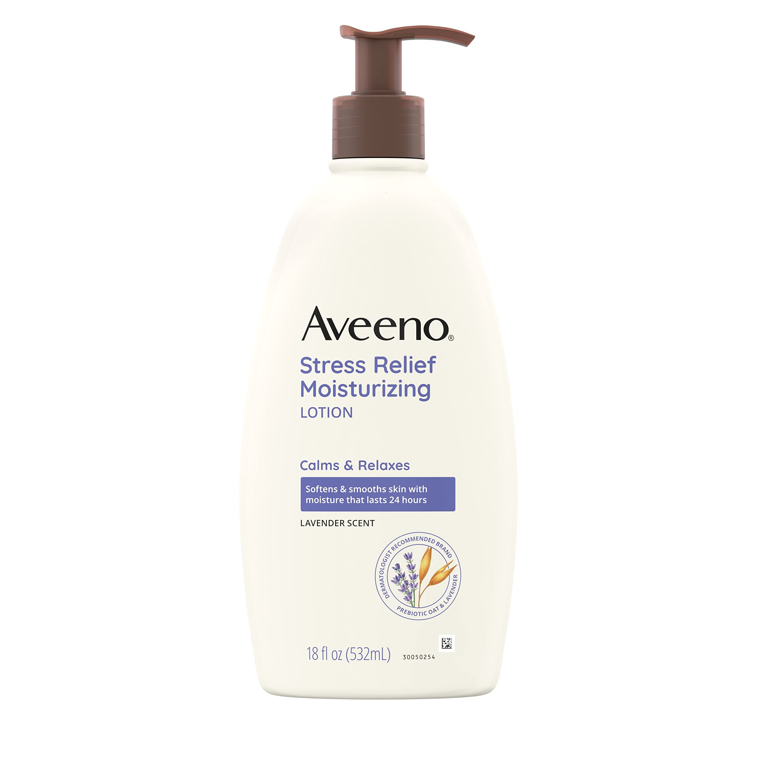 Is Aveeno Lotion Safe For Dogs