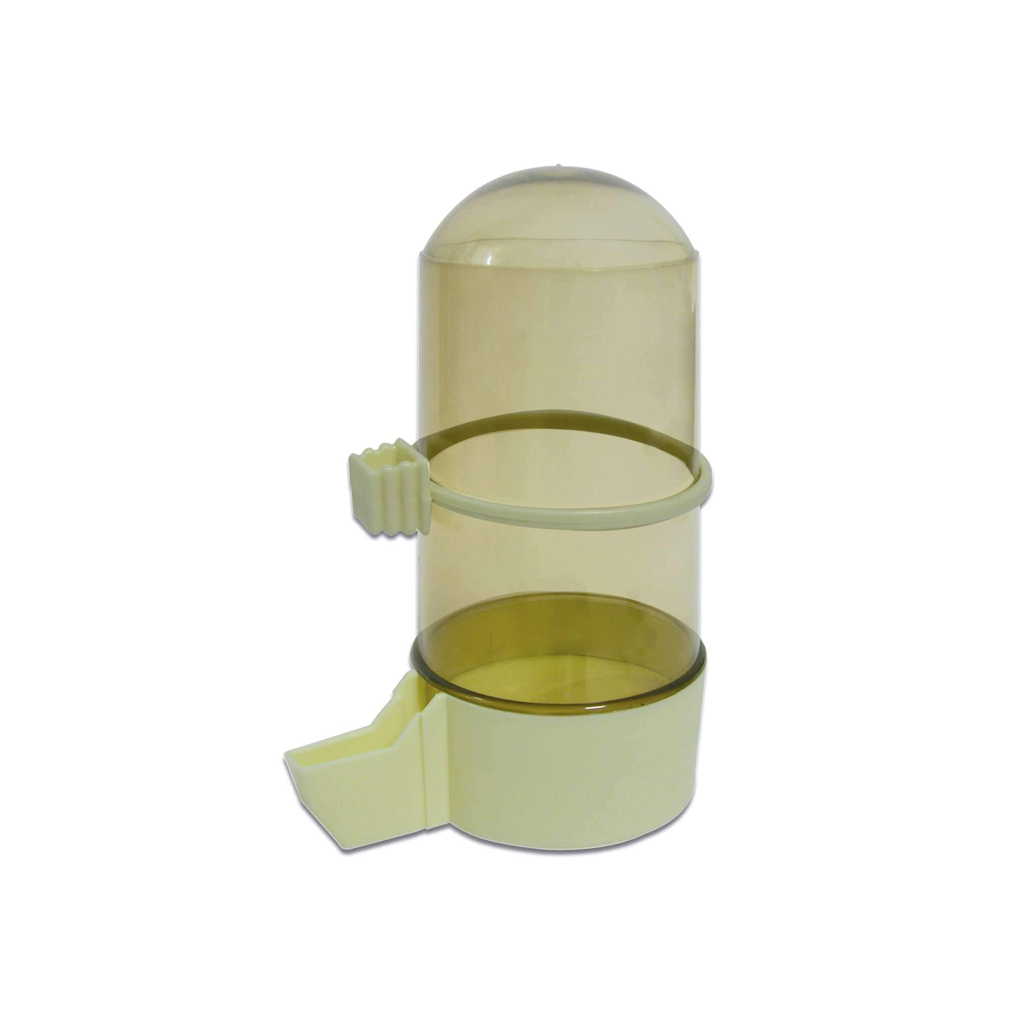 ICA UP6010 Bebedero Exterior Jumbo