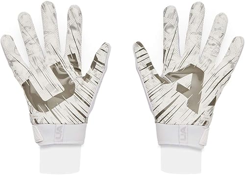 Miniatura 6 de Under Armour Blur Gloves