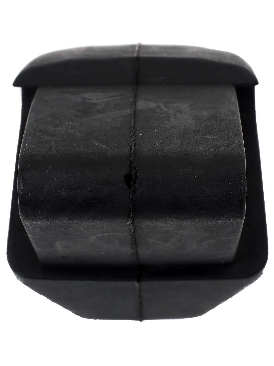 Intersport Tope Negro