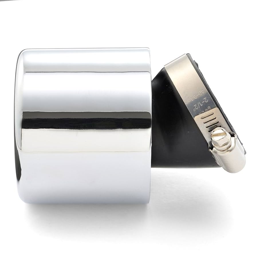 確認用　専用 Amazon | デイトナ(Daytona) PEキャブレター用オールウエザー