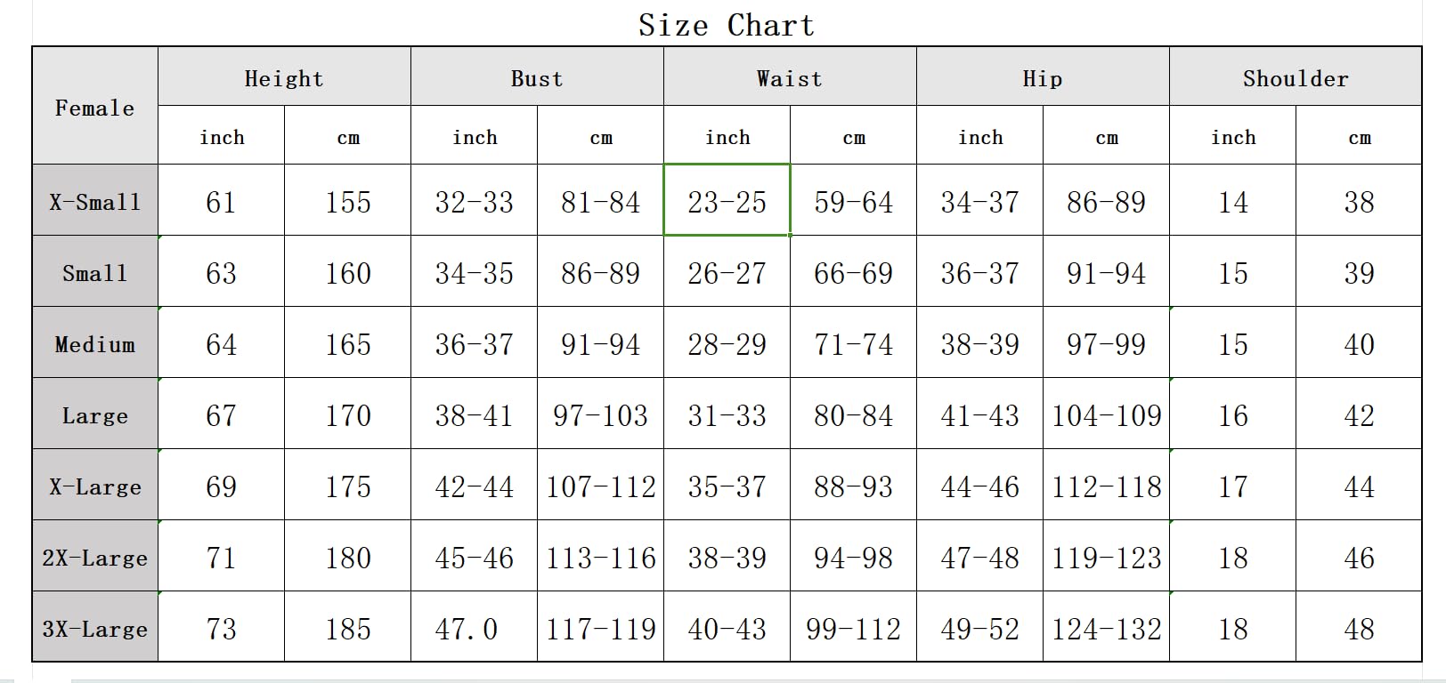 Adult Jessie Costume Dress Women Woody Costume Sleeveless Cowgirl Mini | INDIA - View #9