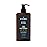 Cremo Rich-Lathering Palo Santo Body Wash for Men, Notes of Bright Cardamom, Dry Papyrus and Aromatic Palo Santo, 32 Fl Oz