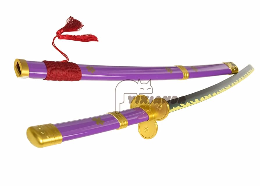 ONE PEACE虎刀 ONE PIECE CARD GAME/[PRB-02] ONE PIECE CARD THE BEST Vol.2