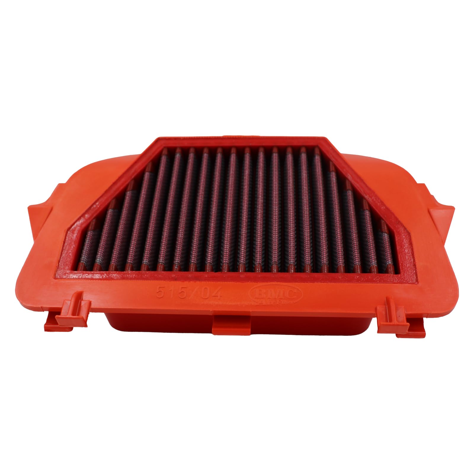 BMC High Performance Air Filter for 08-09 Yamaha YZF-R6-image-12
