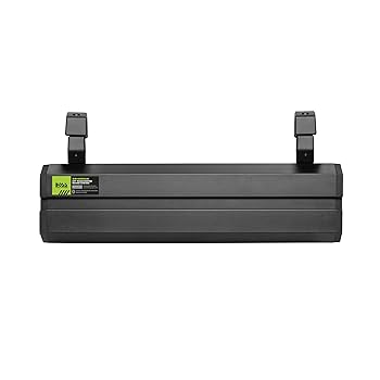 サウンドバー BS-18B BS-18 Sound Bar - 2.0 Channel Bluetooth Speaker - 20W Power