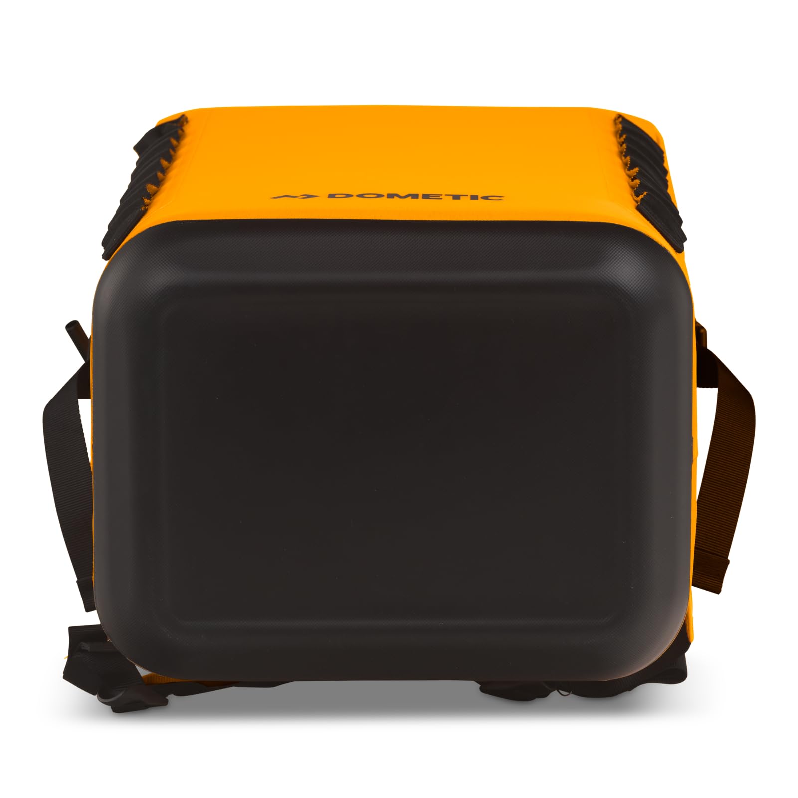 Dometic PSC 22BP - Kühltasche Rucksack 22L - Kühlrucksack - IPX6 wasserdicht, luftdicht - Thermotasche, Isoliertasche, Picknicktasche - Camping Zubehör - Outdoor