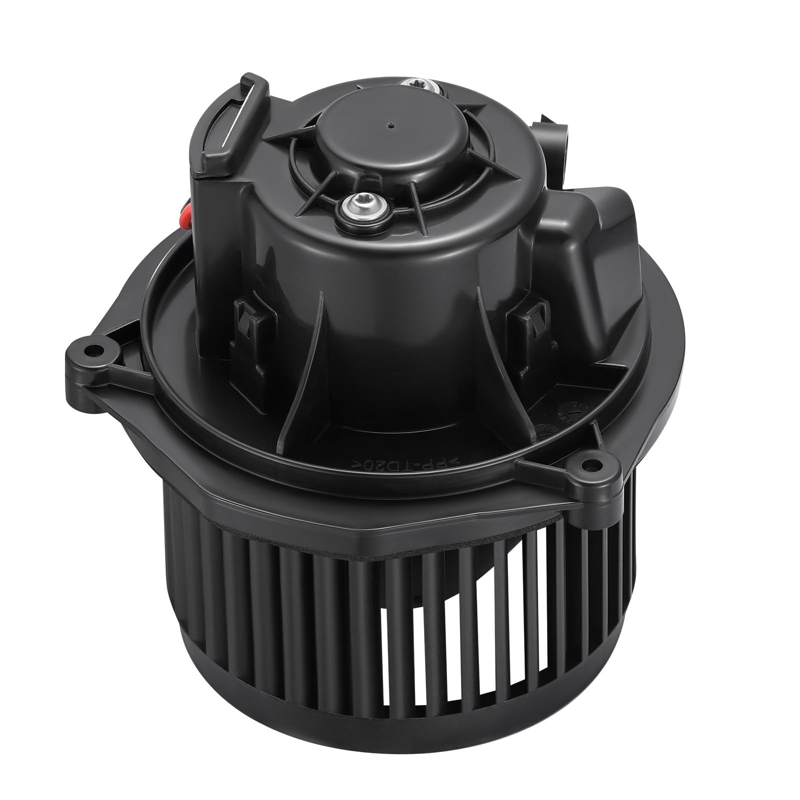 BDFHYK Front Blower Motor Fan 700075 Fit for Buick Regal 91-96