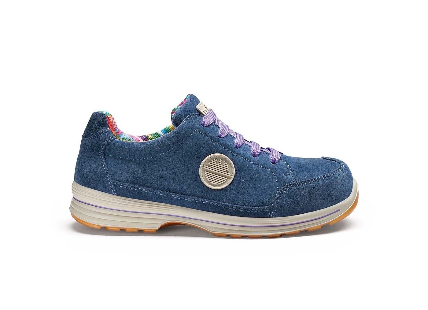 LADY_D METEOR LIKE S3 oceano SERRAJE Talla: 40