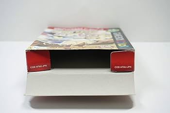 【希少・未開封】風来のシレン ミニコレクション２ 浪曼堂 12個セット 819R6xn0xFL._UF350,350_QL50_.jpg