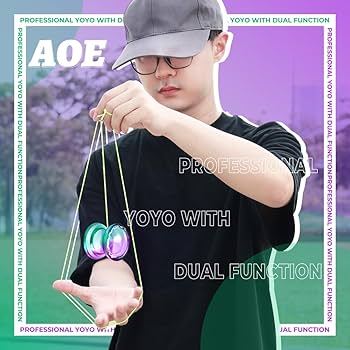 Psychic Reader YOKO浄化グッズセット Psychic Reader YOKO浄化グッズセット Z/Xグッズ ｜ Z/X