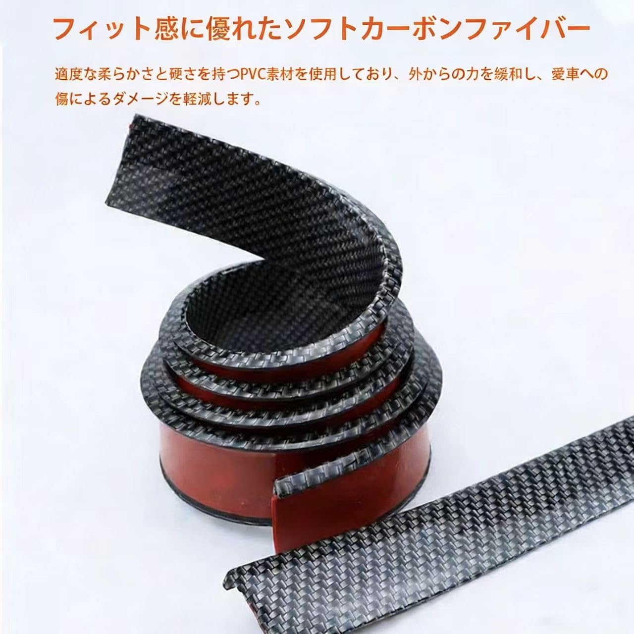 Amazon | 2026年 【アルトワークス HA36S に適用】 4ピース 