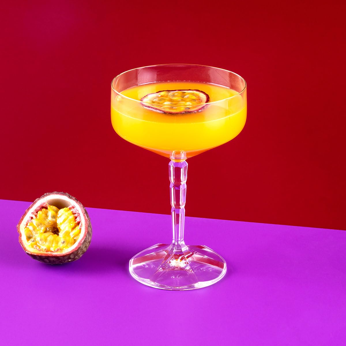 Lurch 240798 - Juego de coctelería (3 Piezas, coctelera, Jigger/Bar y Libro de cócteles, Set de Regalo y Principiantes)
