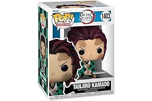 Pop! Animation: Death Note - Ryuk