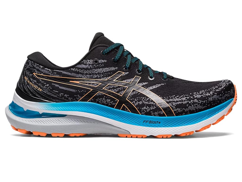 ASICS Gel-Kayano 29