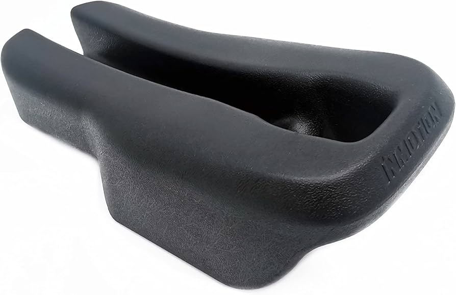 Amazon.com: Original Cushion Seat by Inmotion for V13 Challenger