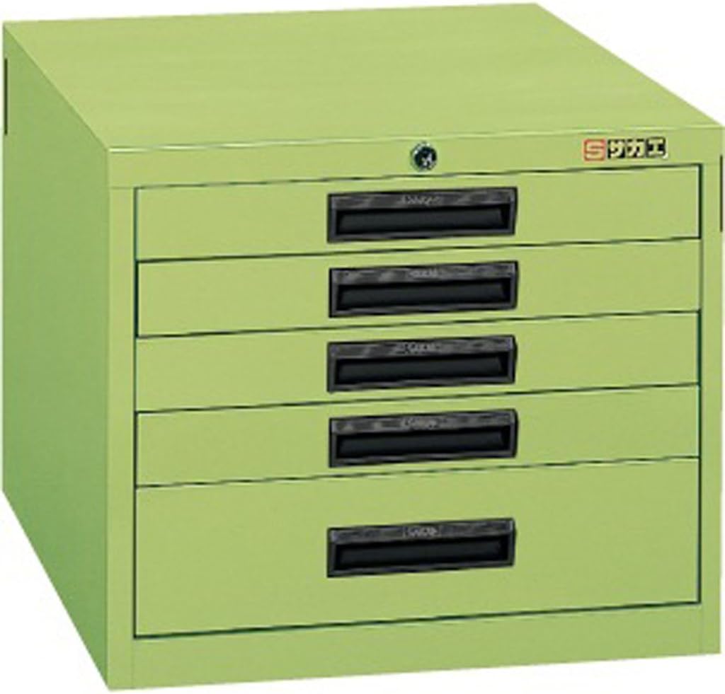 POSIFLEX EK-2110 KIOSKセルフレジ 21.5インチタブレット