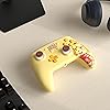 Product Photo 2