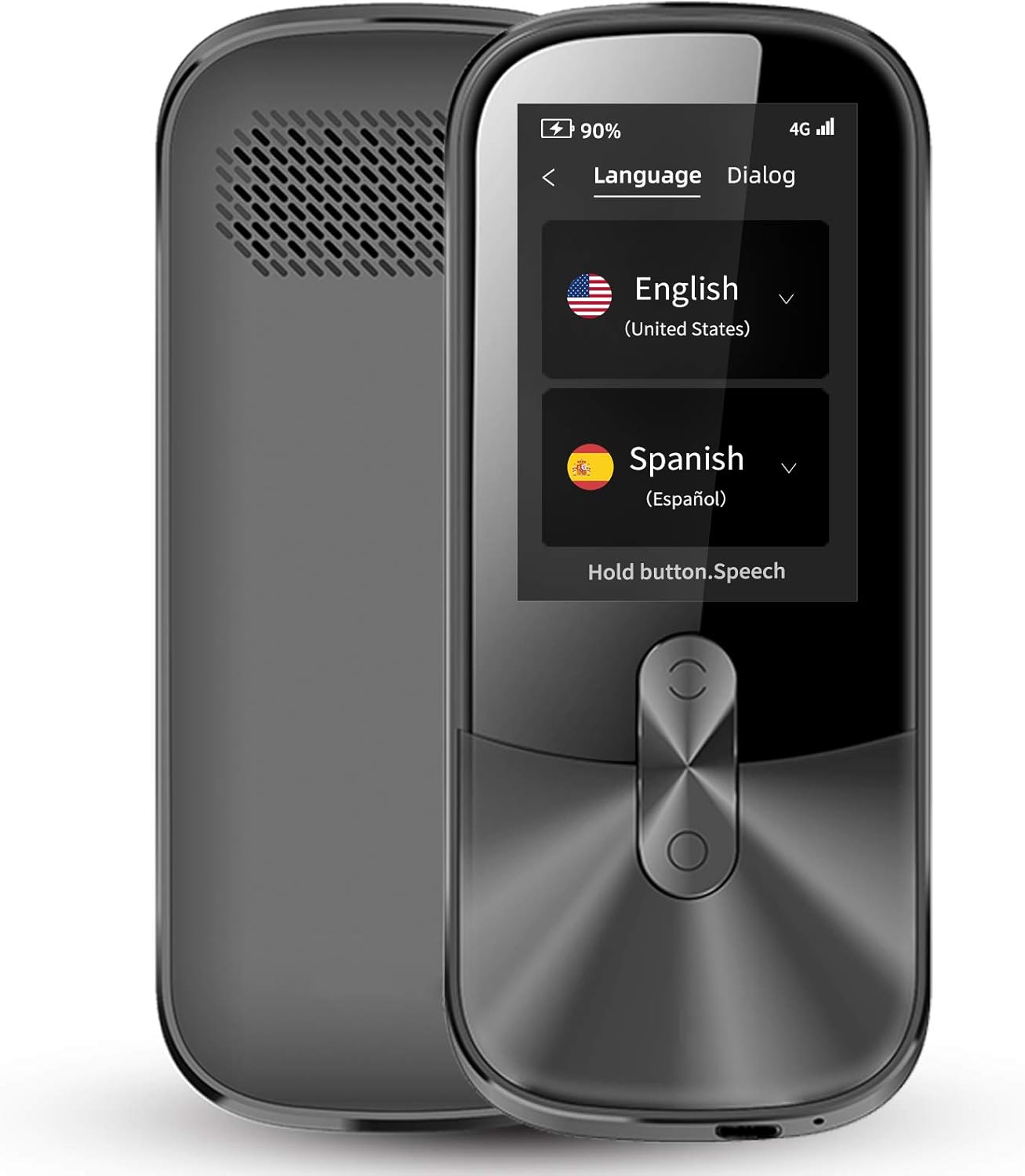 Acquiring language. Literary rhetorical devices. Mechanisms of language acquisition. Zero 29 language translator.