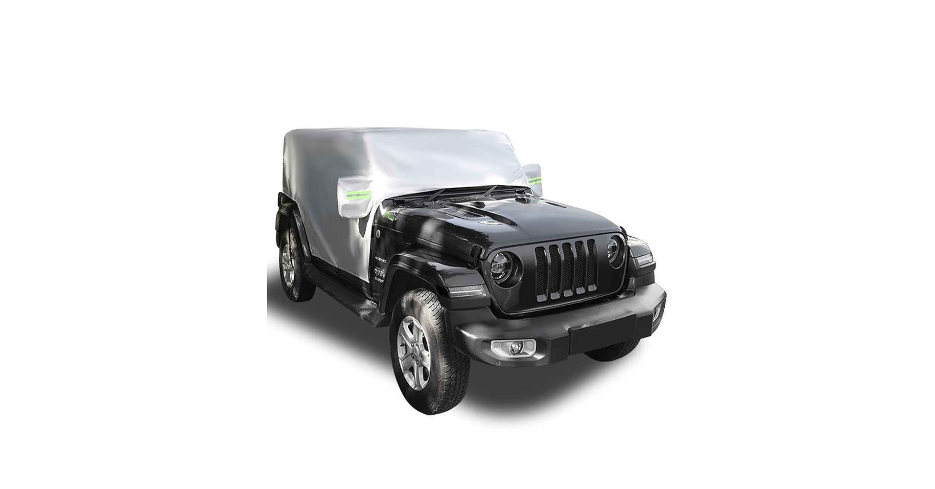 ジープ　jeep JLラングラー　カバーライト　車体カバー ジープ jeep JLラングラー カバーライト 車体カバー ジープ jeep