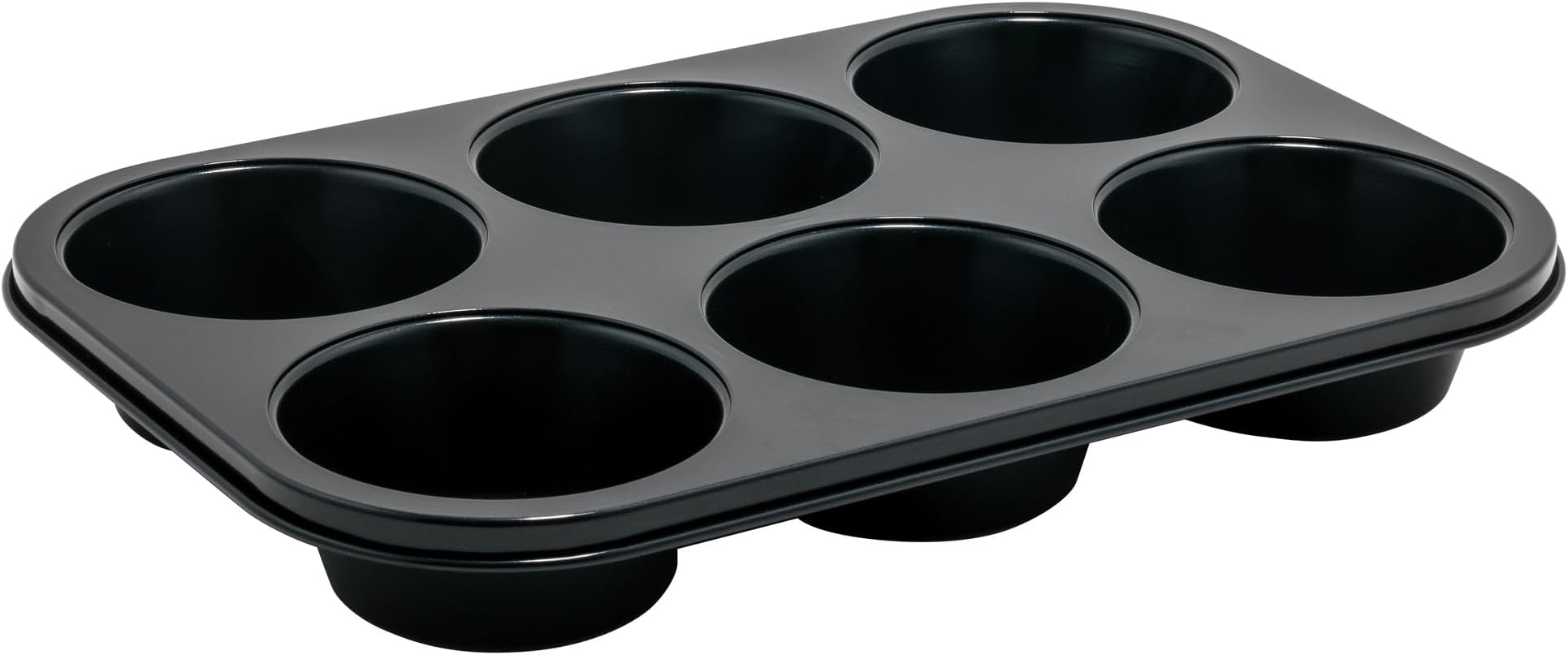 Culinary Edge 24 Cup Non-Stick Brownie Pan | Wayfair
