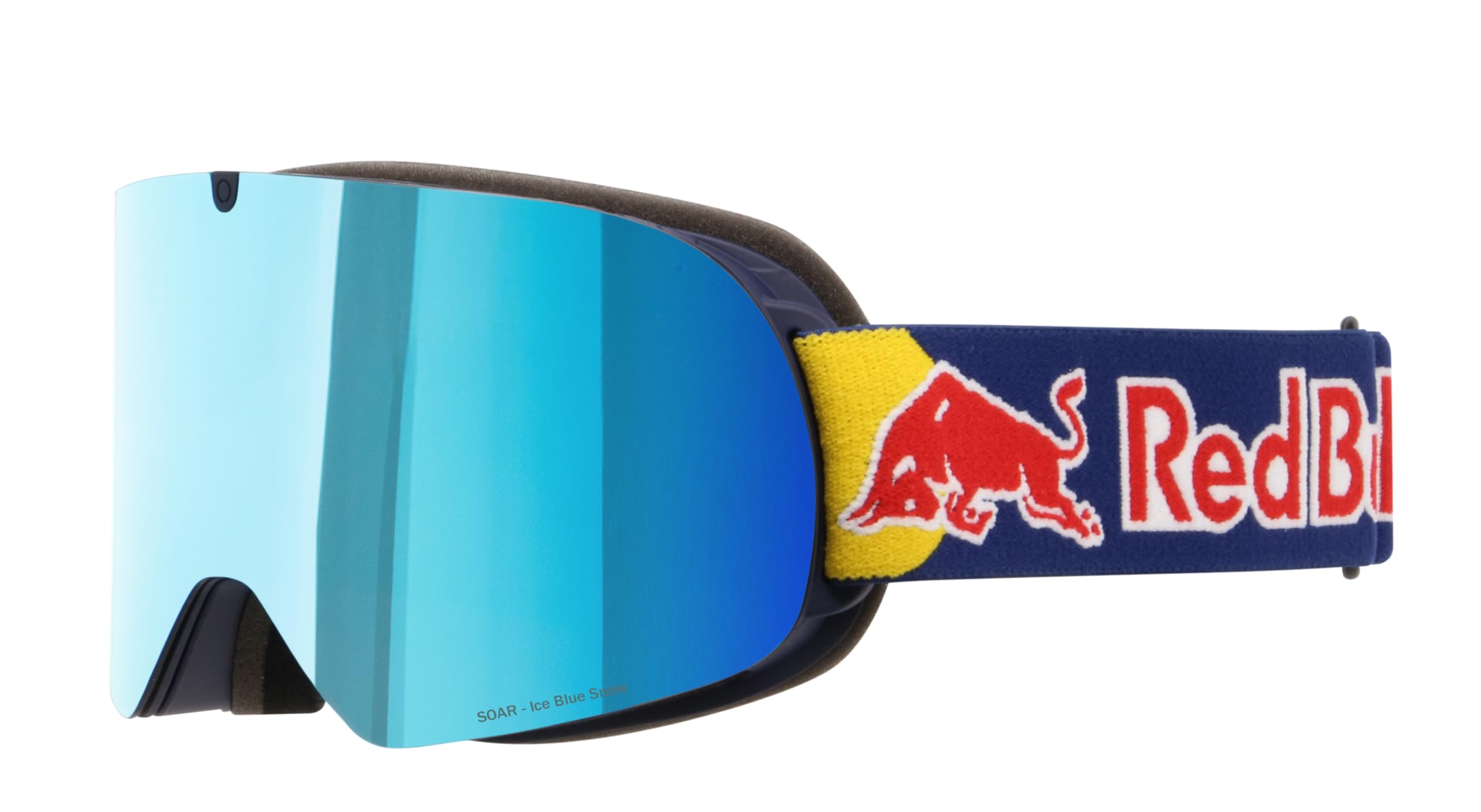SOAR/Goggles Snow 11BL3 Dark Blue
