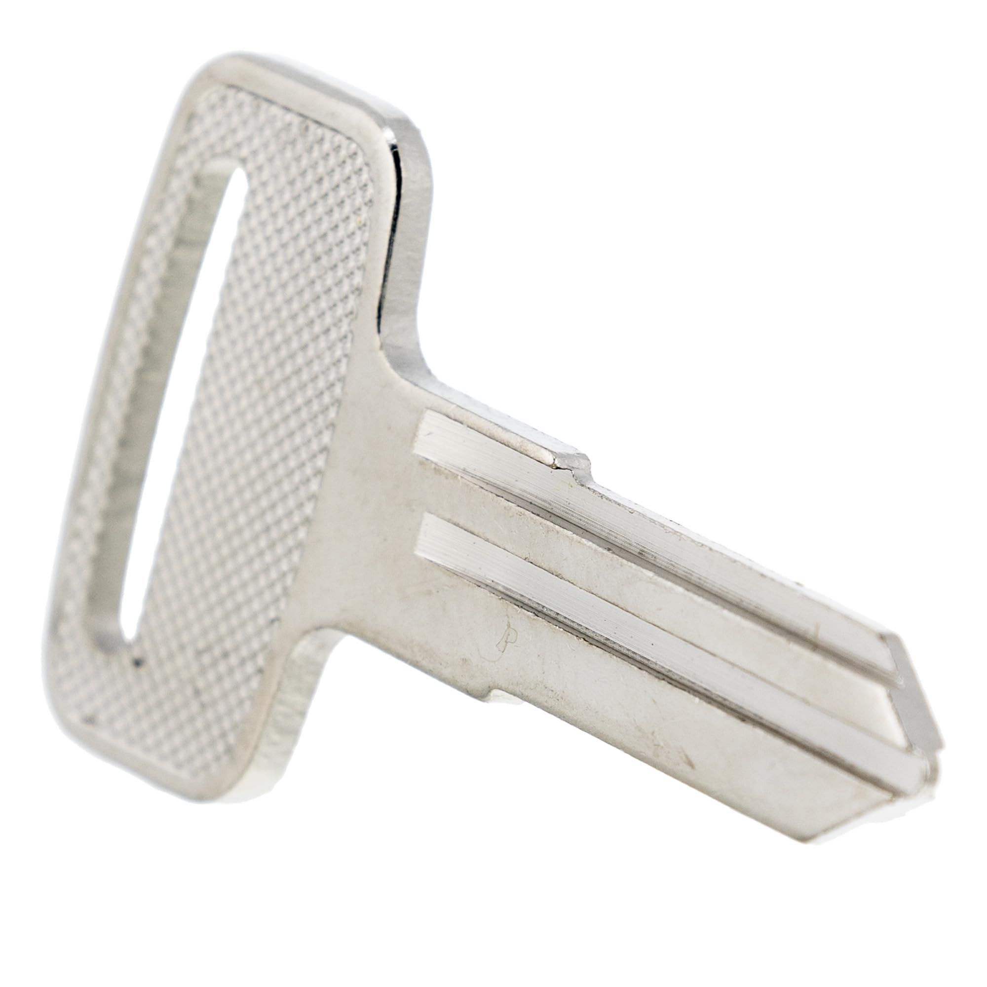 Amazon.com: KEY,IGNITION SERIES-Z (RH BLANK) : Tools & Home