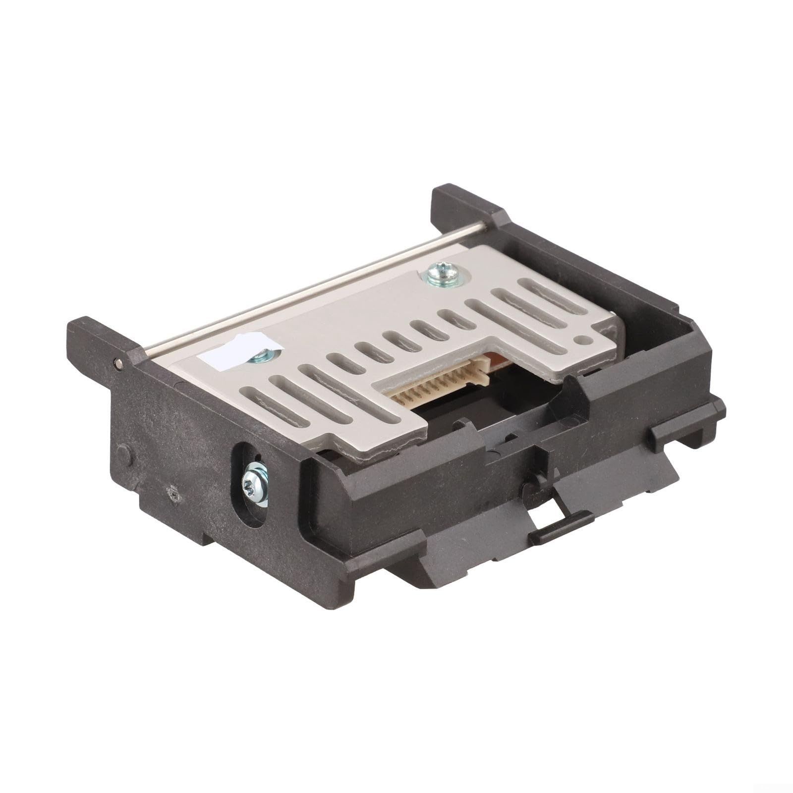 Druckkopf für Datacard SD260 SD360 CD800 Druckkopf für Datacard