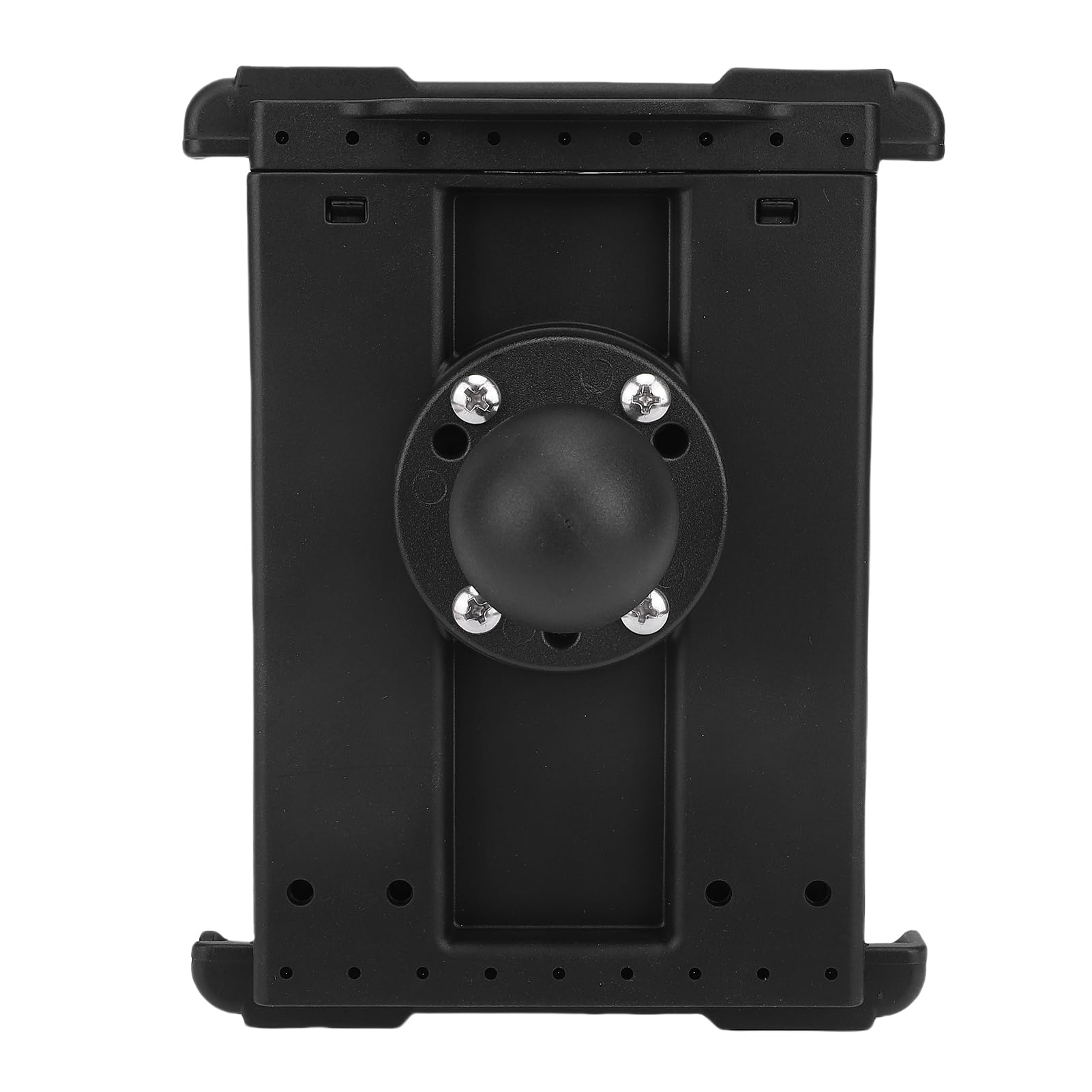 Supporto per Tablet Regolabile per Carichi Pesanti per Veicoli, Camion, Auto, Supporto per Tablet Industriale