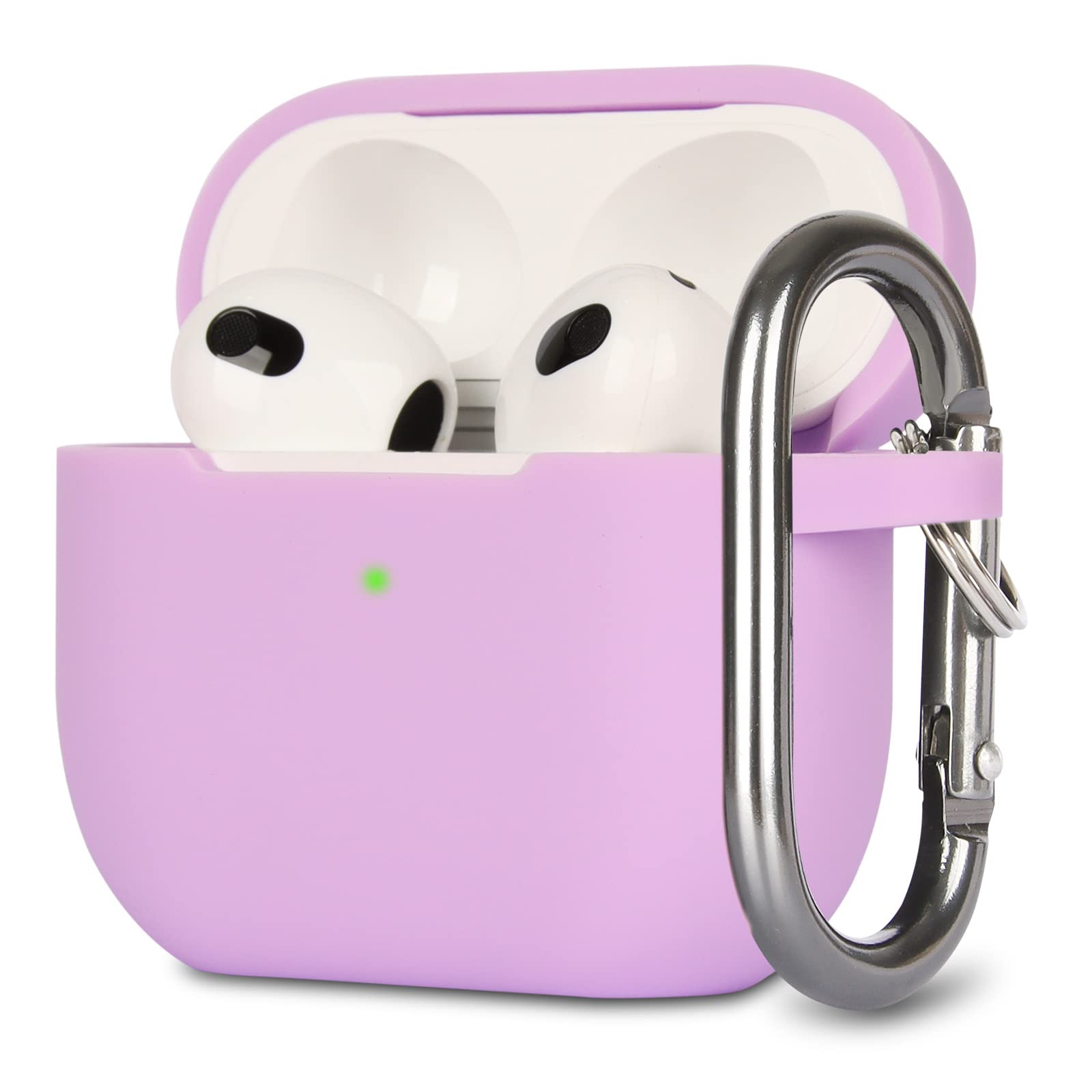 Light purple