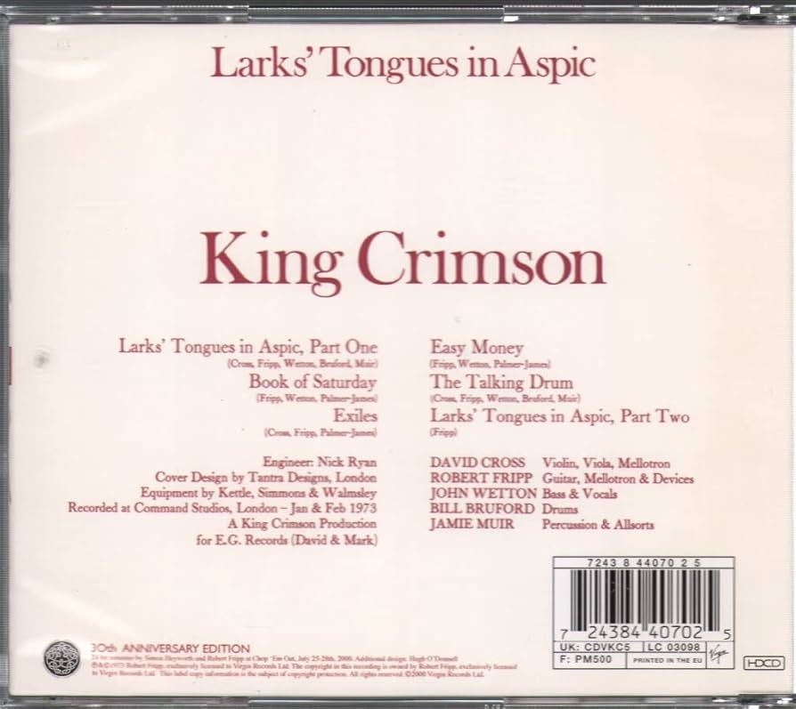 The Larks/レコード The Larks/レコード Yahoo!オークション -「the larks