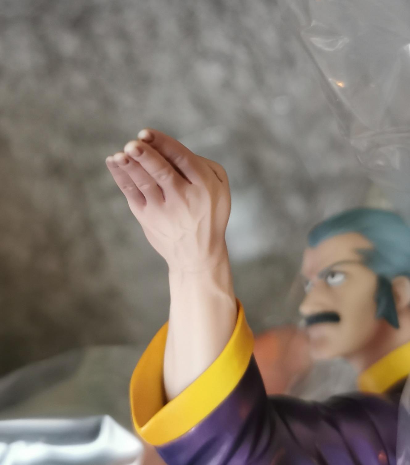 お客様イメージ