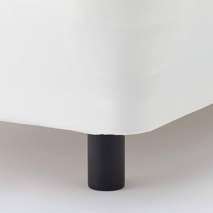 61B9wt4ocIL._AC_UF894,