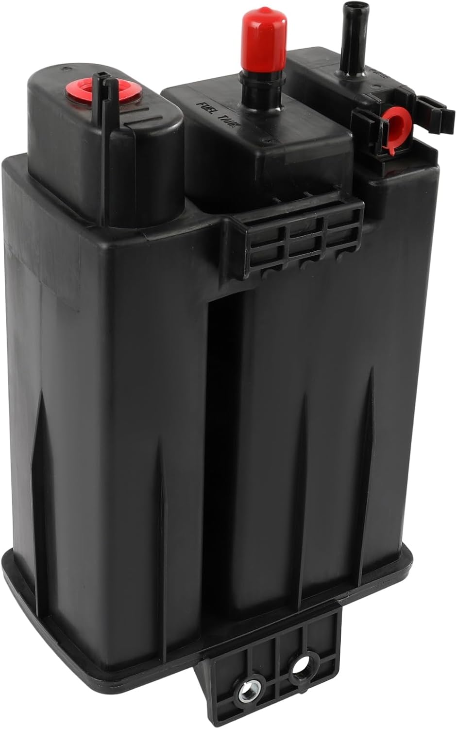 Vapor Canister Assembly Compatible with 2009-2014 for Nissan Cube 1.8L;2003-2006 for Nissan Sentra 1.8L Replaces 14950ET000