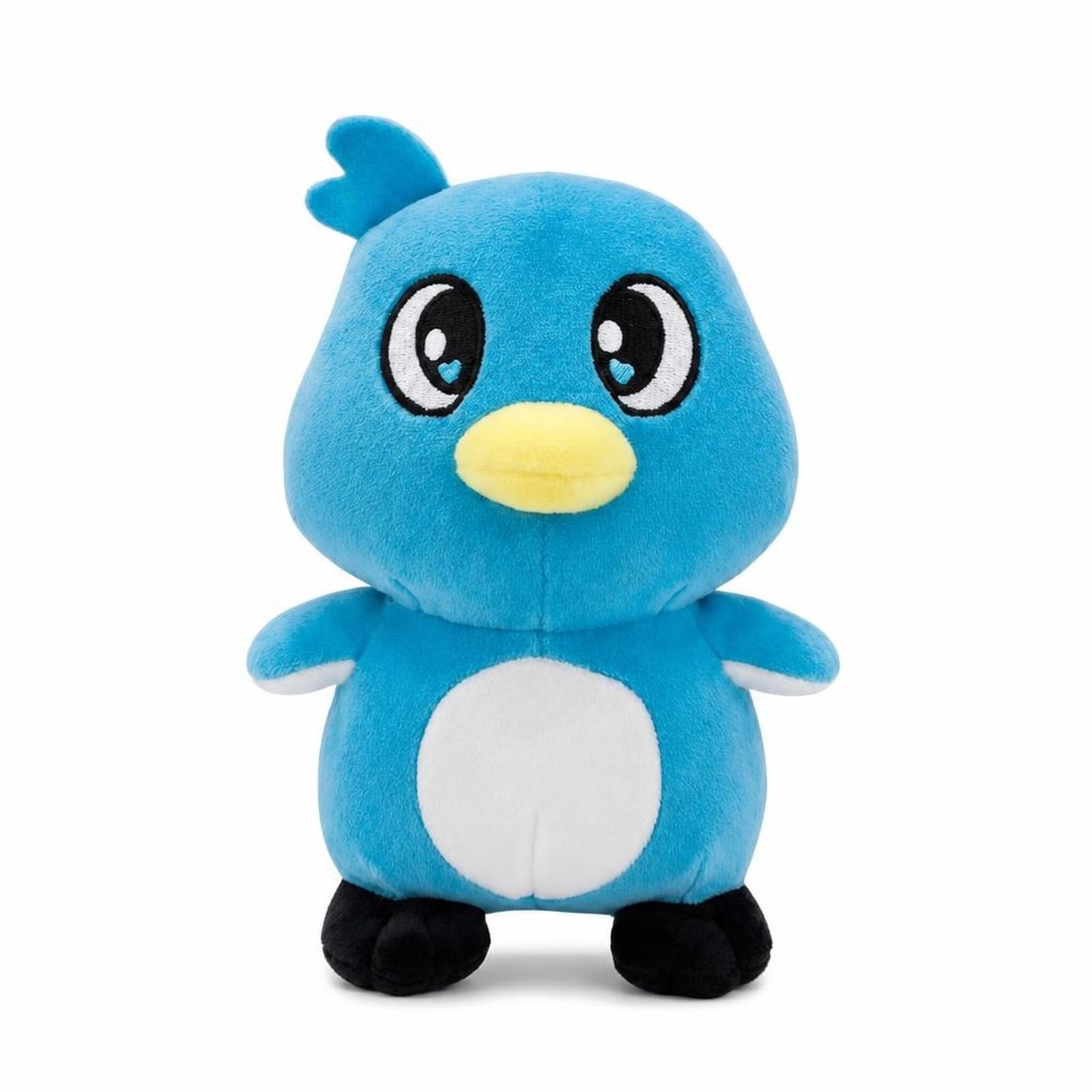 PYuWejn 1PCS Soft Penguin Plush Decor Premium Plush & Plushie Ornament