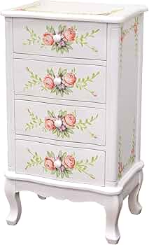 61B9xzqoEtL._AC_UF350,