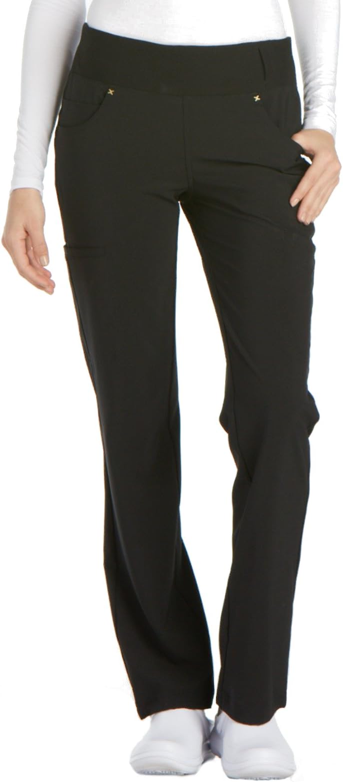 Cherokee PANTS Women's