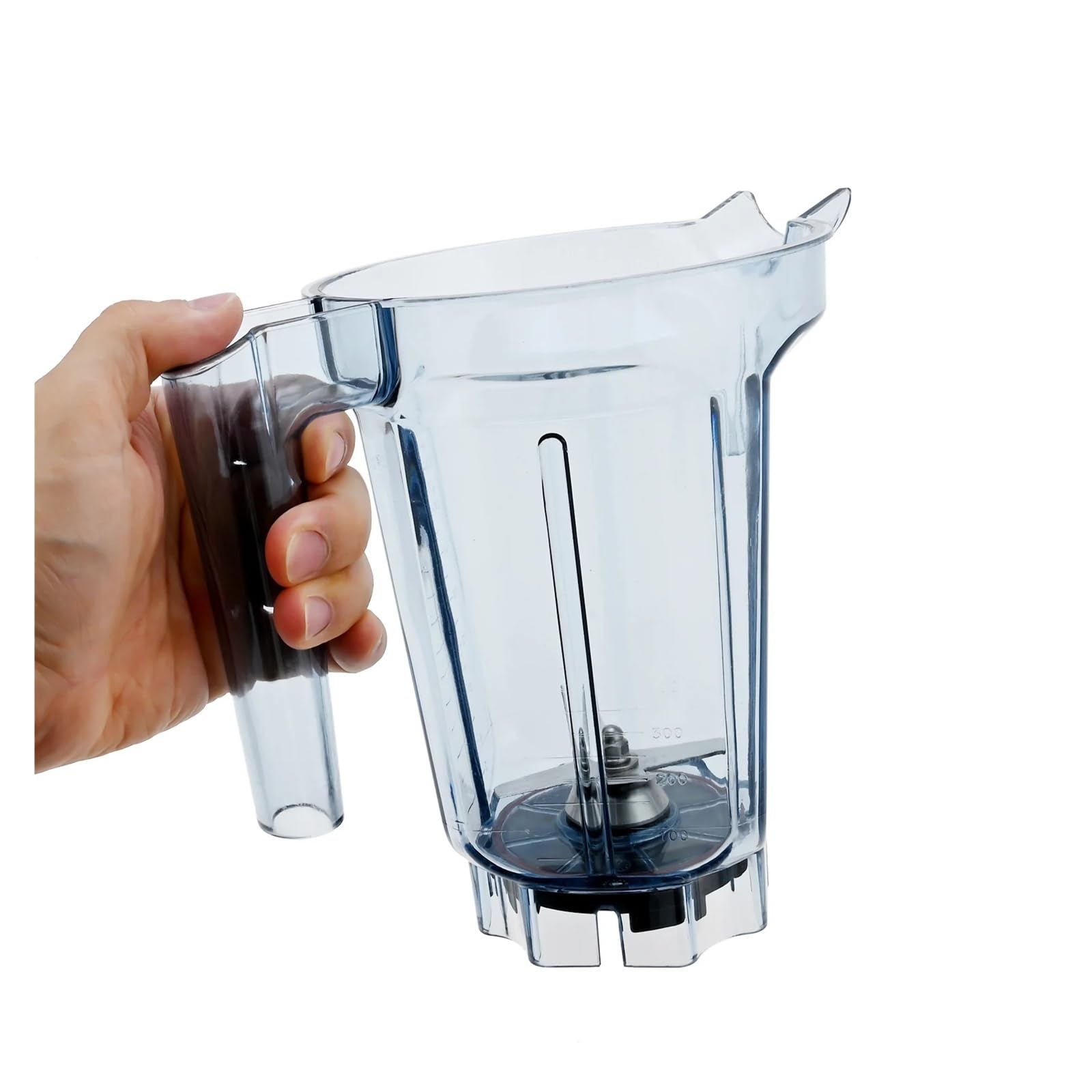 Compatibile con Vitamix 15842 la tazza frullatore