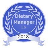 Dining room observation form Dietary Manager 1.0