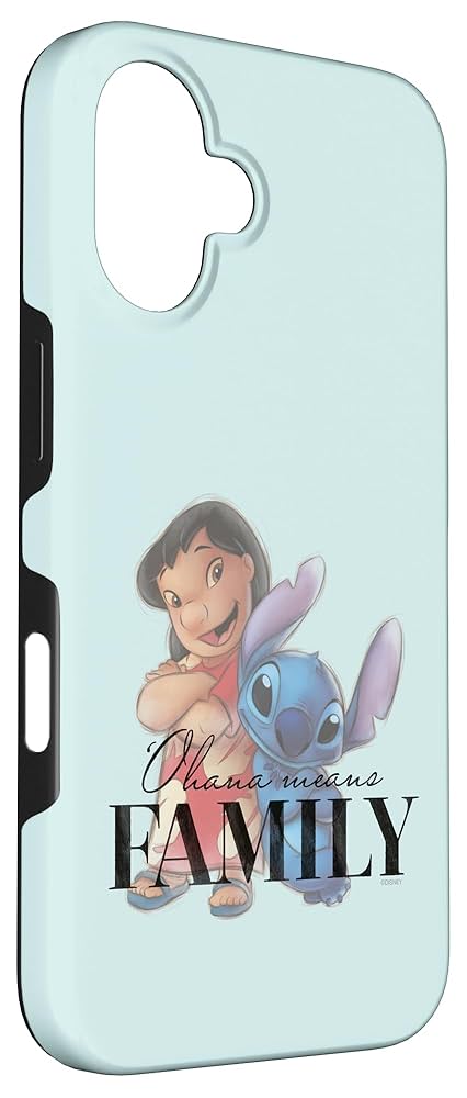 ⭐︎ろでぃ⭐︎ Amazon.co.jp: ディズニー 100周年 リロ&スティッチ D100 Quote