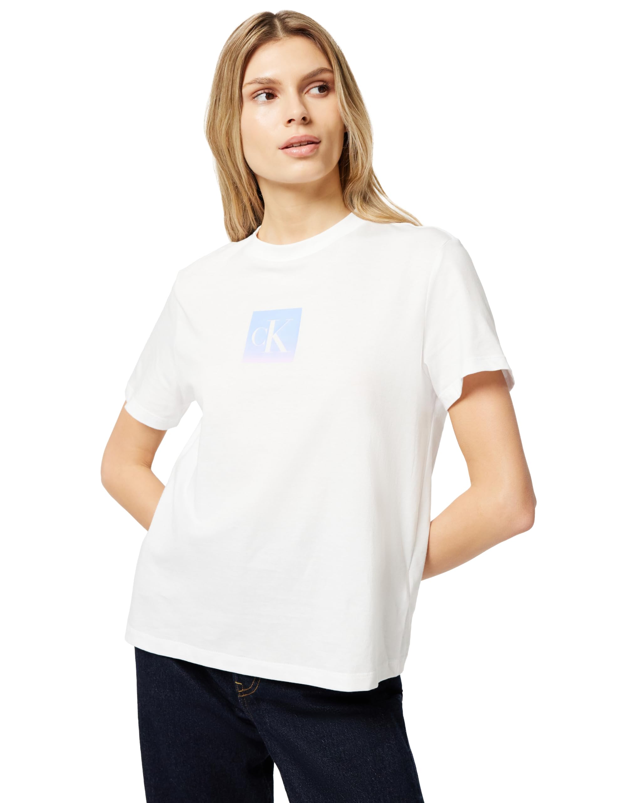 Mode von Calvin Klein & Tommy Hilfiger